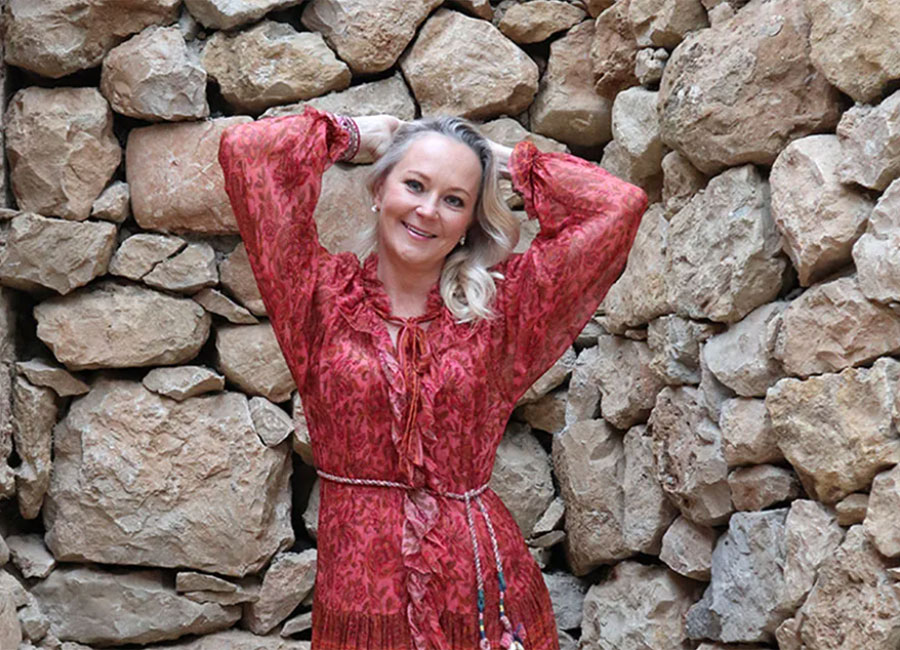 Dr Eva welcomes Finnair weighing passengers but is it 'fat shaming'