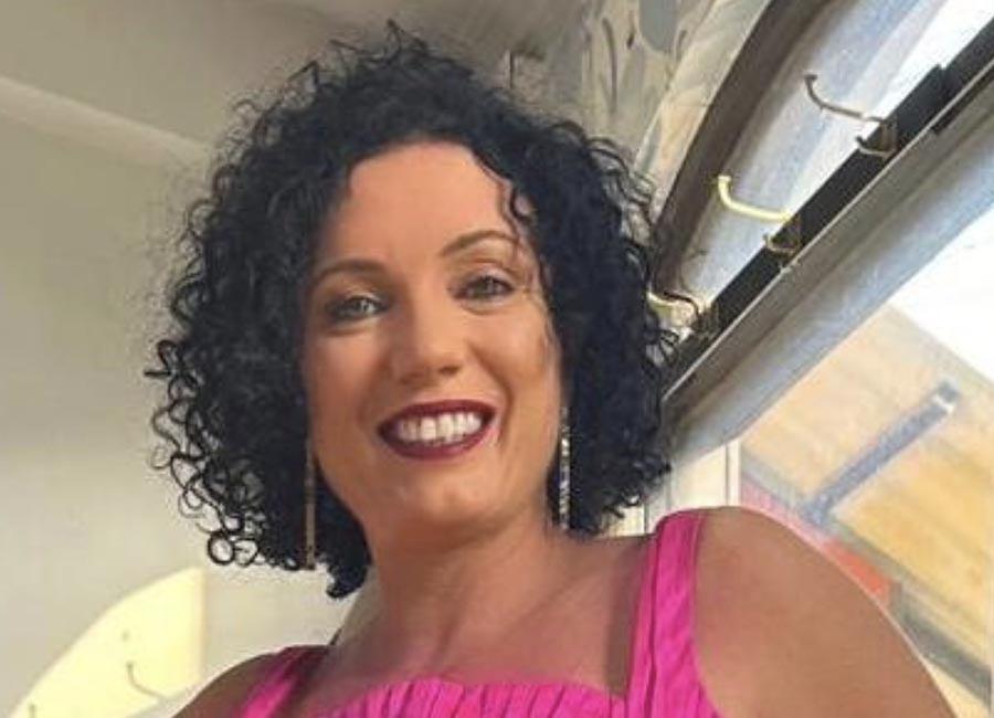 'She was the light in our lives' Family of Irish blogger found dead in hotel room abroad pays tribute