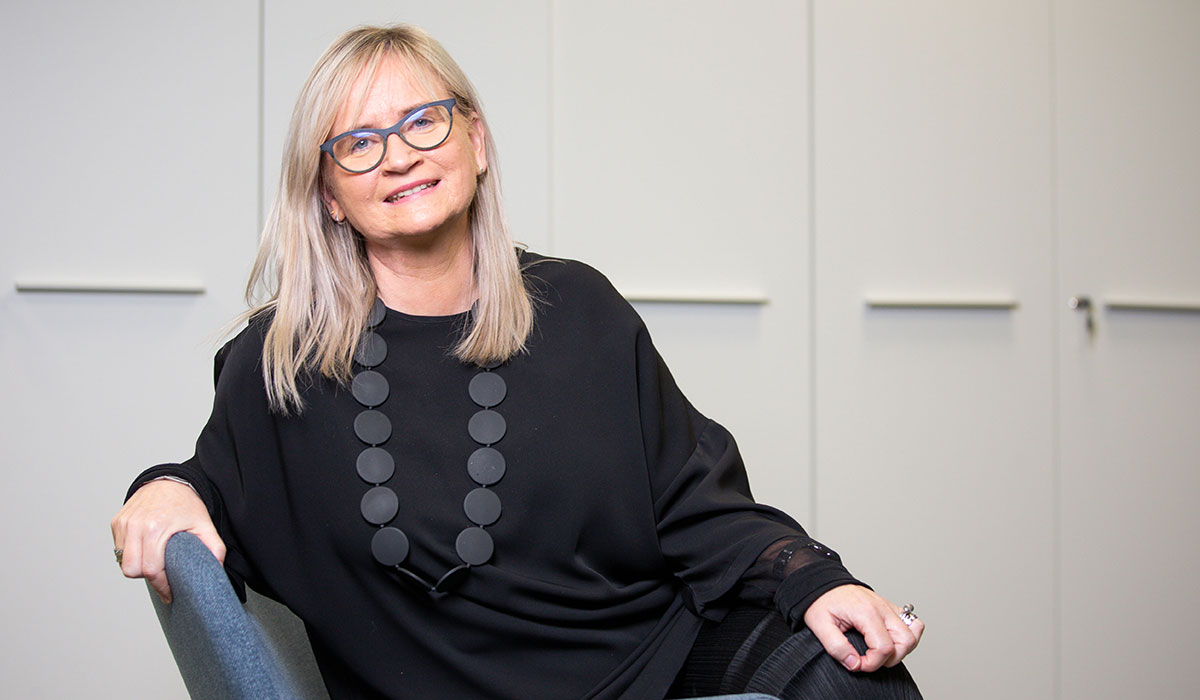 RTÉ created new €150,000 role for a senior manager subject to internal complaints