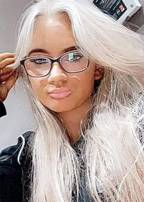 Leah O’Meara, who died following a crash in Co Tipperary