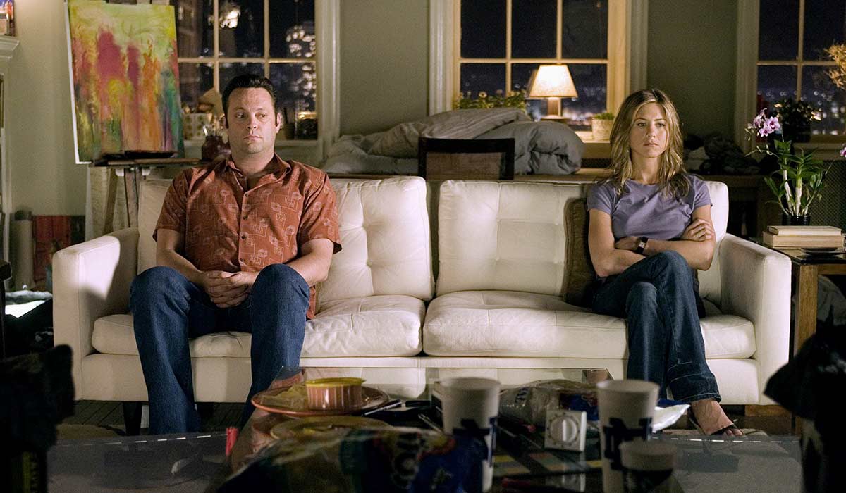 Ask Tina: My husband says I'm not as attractive as his new lover but that I look after him so well