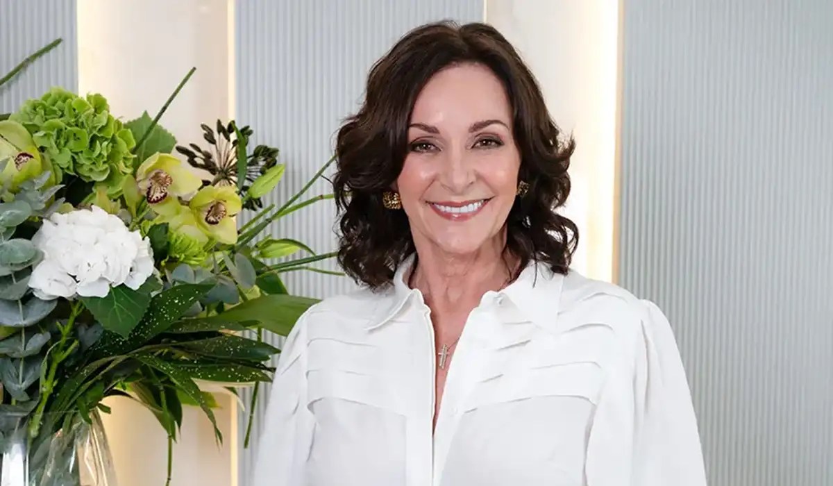 Warnings issued over 'no cut facelift' favoured by Shirley Ballas and Judy Murray