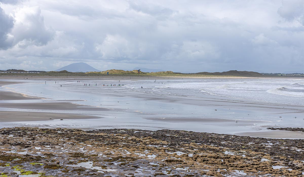 Pic: Jksz.photography/Shutterstock