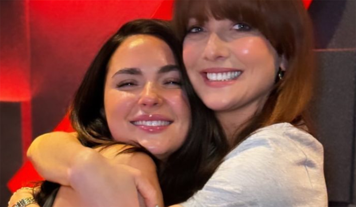 RTÉ's 2FM boss shuts down chatter about reason behind four host exits in a month