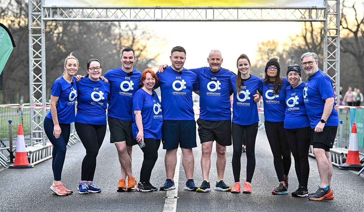 Pic: David Fitzgerald/Sportsfile