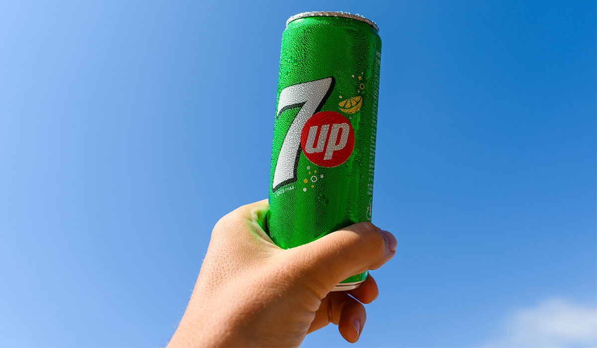 Pic: Nikita Burdenkov/Shutterstock