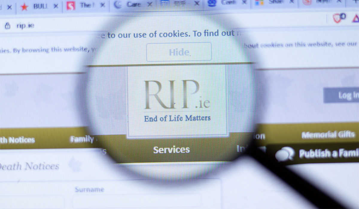 Pic: Postmodern Studio/Shutterstock