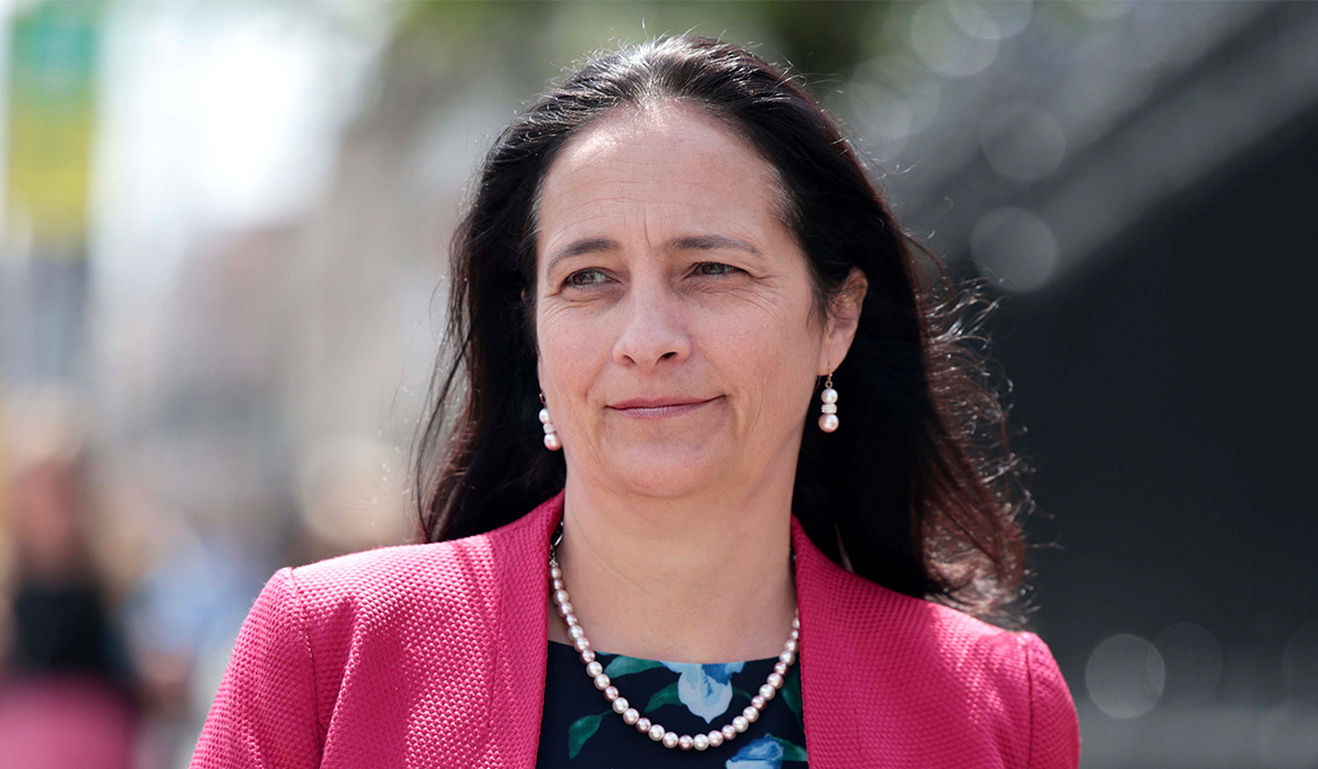 Anger at RTÉ's 'blank cheque': Bailout leaves broadcaster €140m better off than before scandal