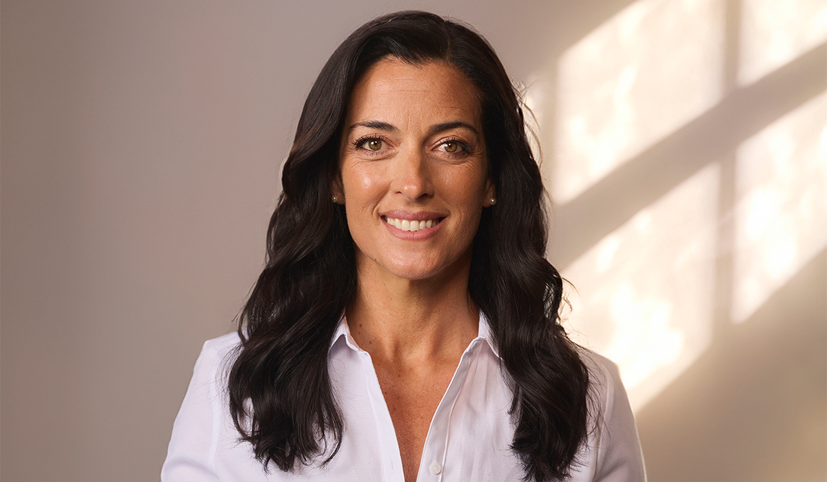 Lisa McGowan ventures into beauty and gives her top tips on protecting your skin whatever your age