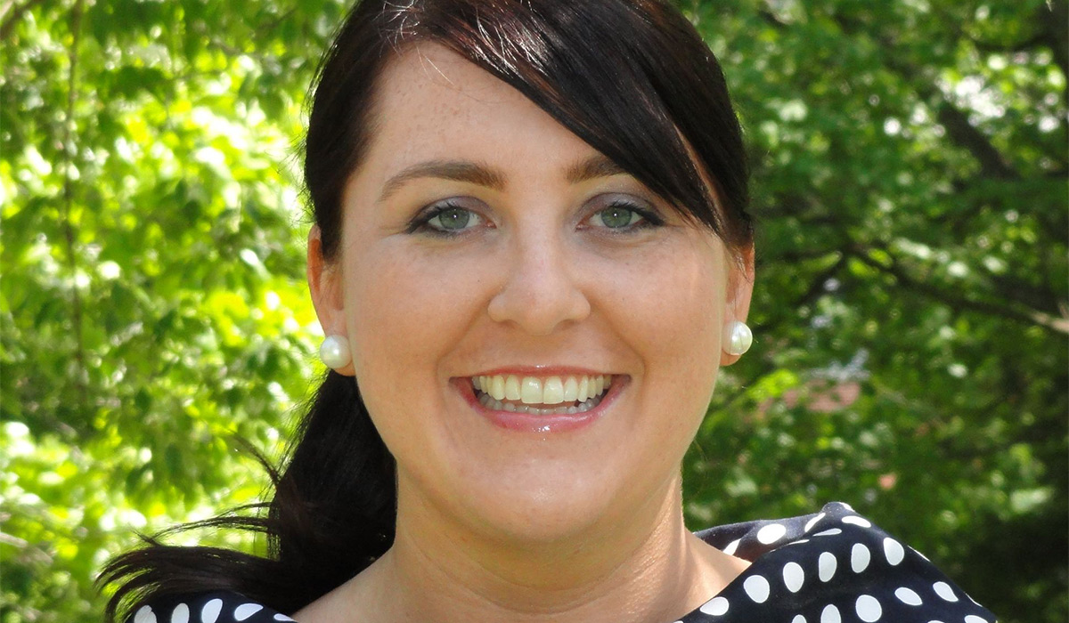 'Significant fallout' between dad of late Rose of Tralee hopeful and festival organisers