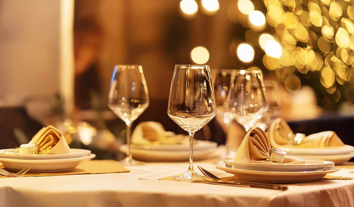 Vast majority fear for the future of Irish restaurants and cafés