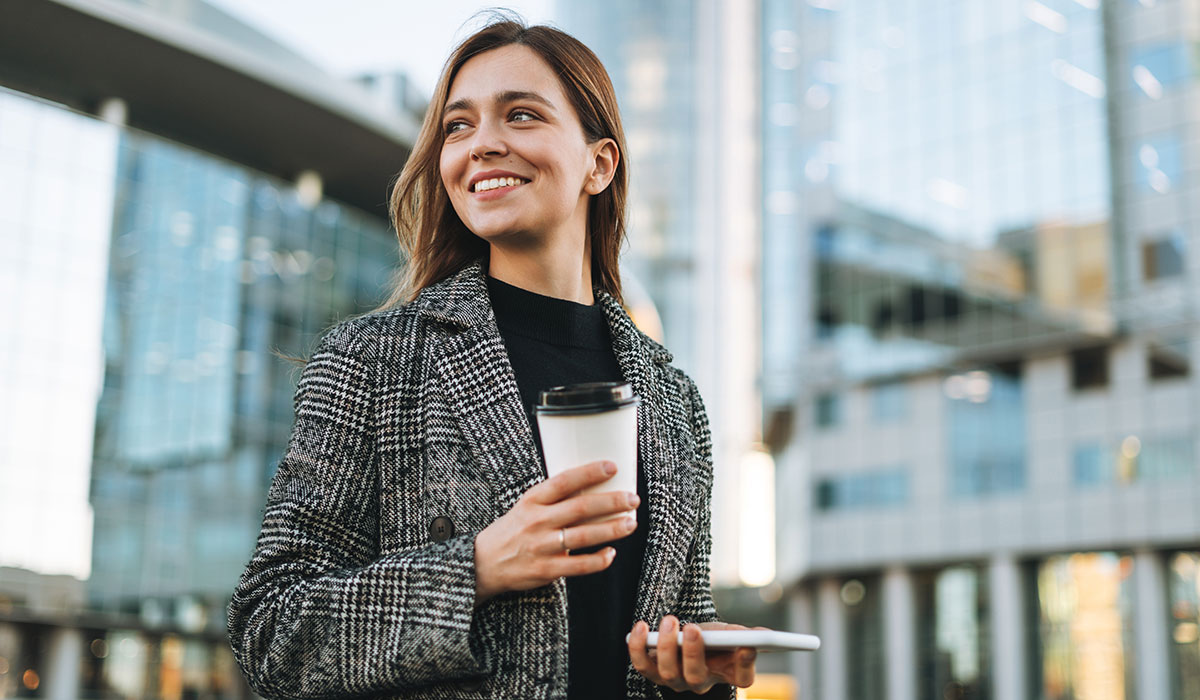 An expert explains if we really need a new skincare regime for autumn