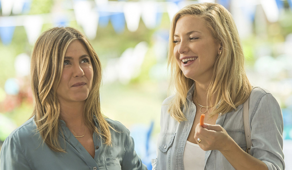 Mother's Day - 2016. Pic: REX