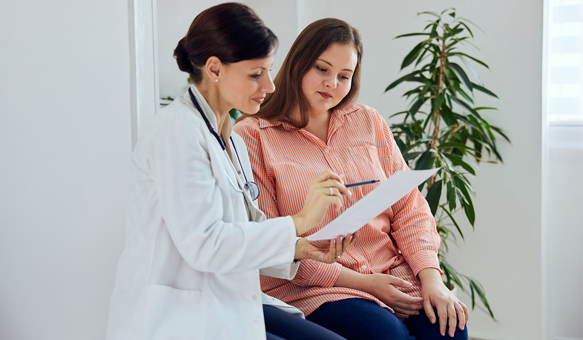 Eight ways Budget 2025 will affect women in Ireland