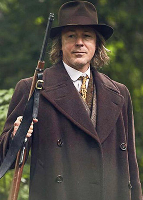 actors of peaky blinders film irish cast