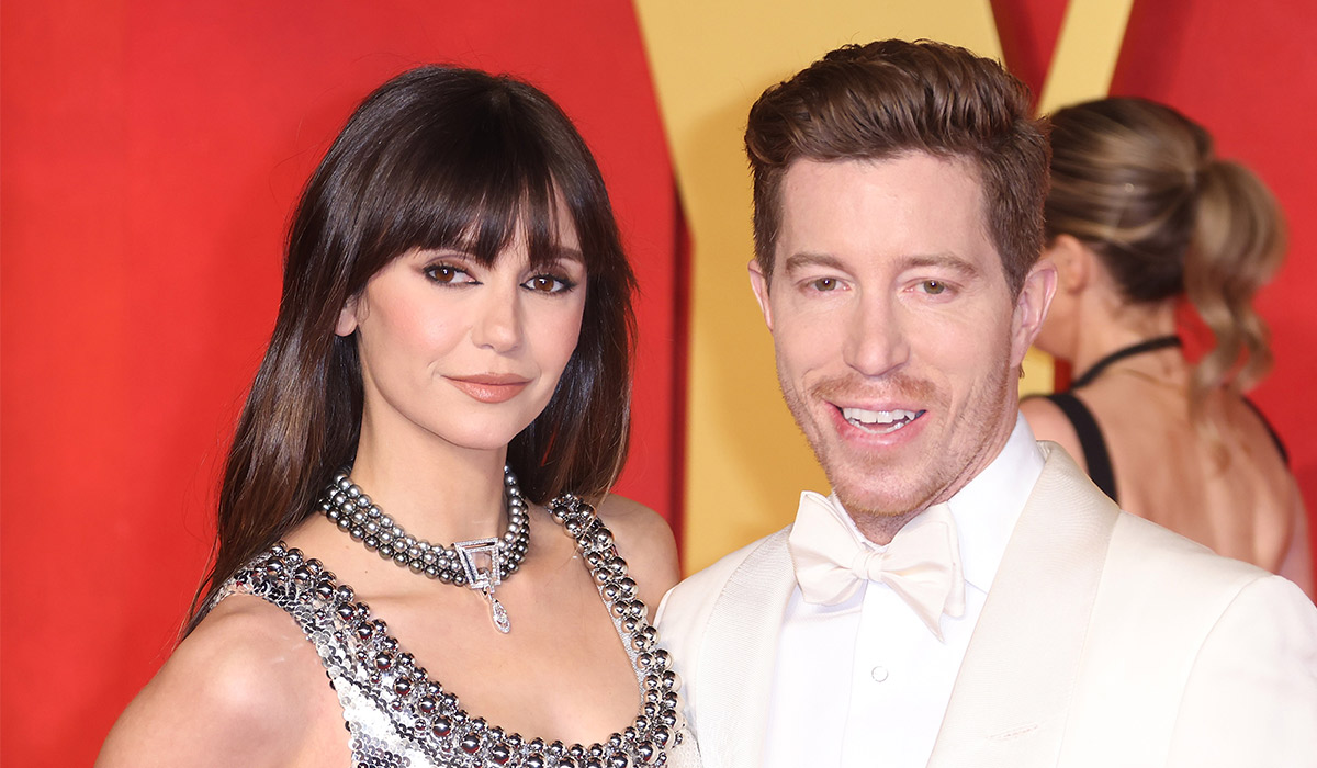 The Vampire Diaries' Nina Dobrev and Olympian beau call off engagement