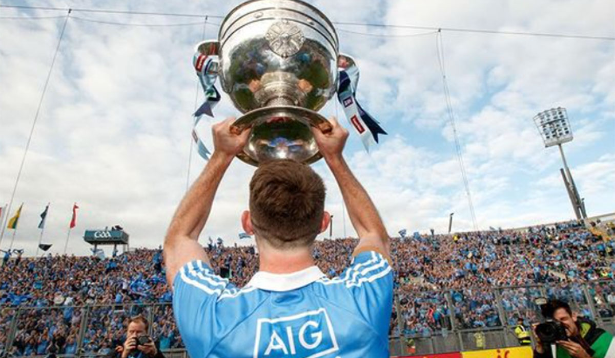 retirement brian fenton 