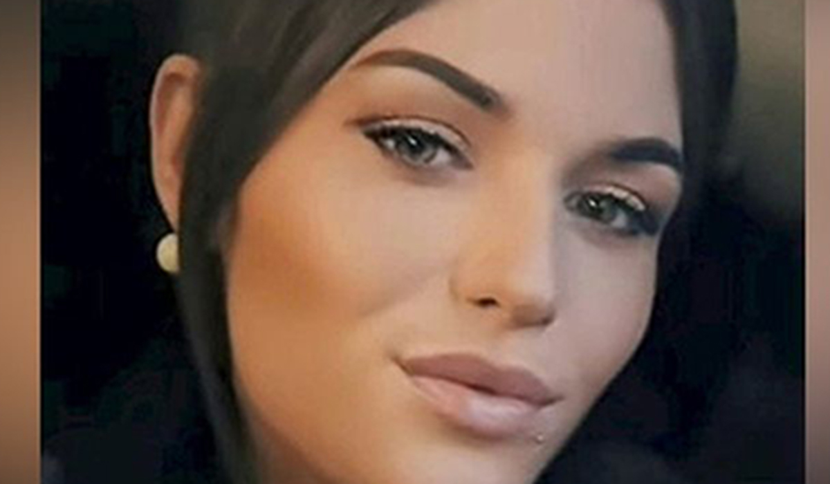 Seven women in Ireland met a violent end in 2024