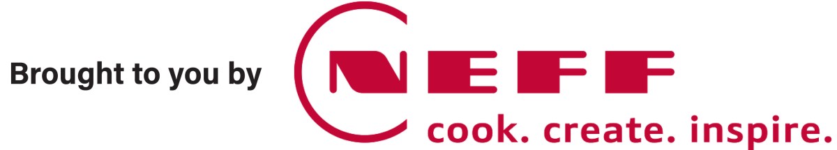 A very Derry Christmas with NEFF