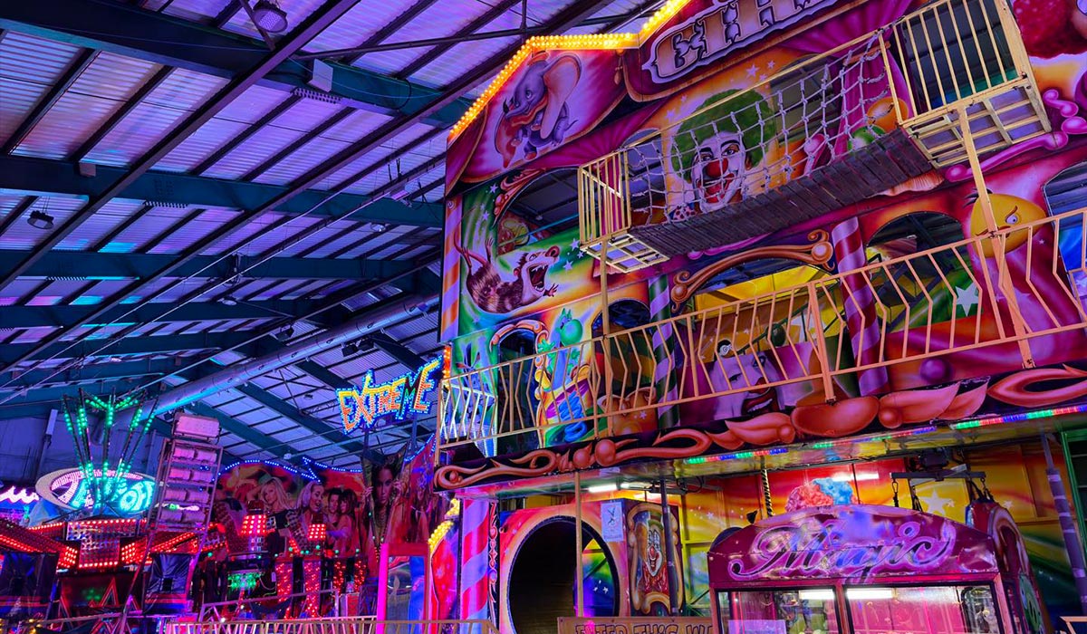 Things to do this weekend in Ireland events Christmas