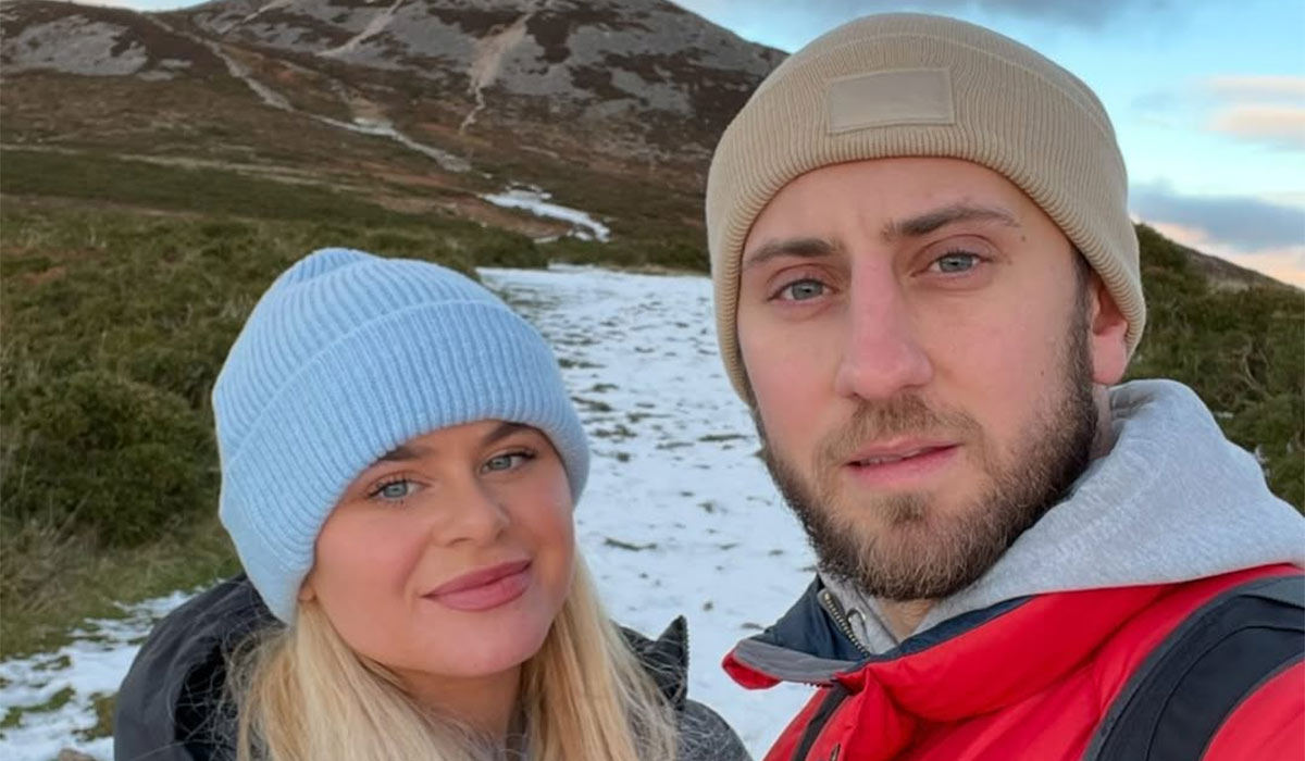 Emily Barker confirms fans suspicions after she teased huge life move