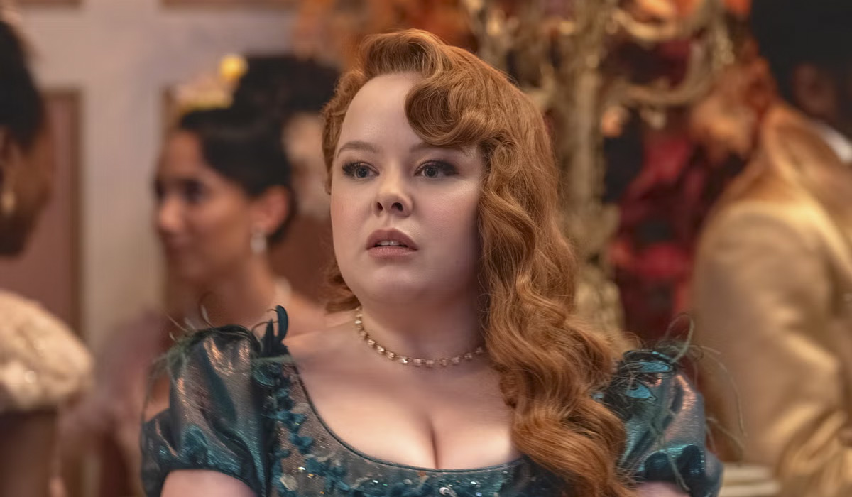 10 unique Irish sayings that have a different meaning in other countries