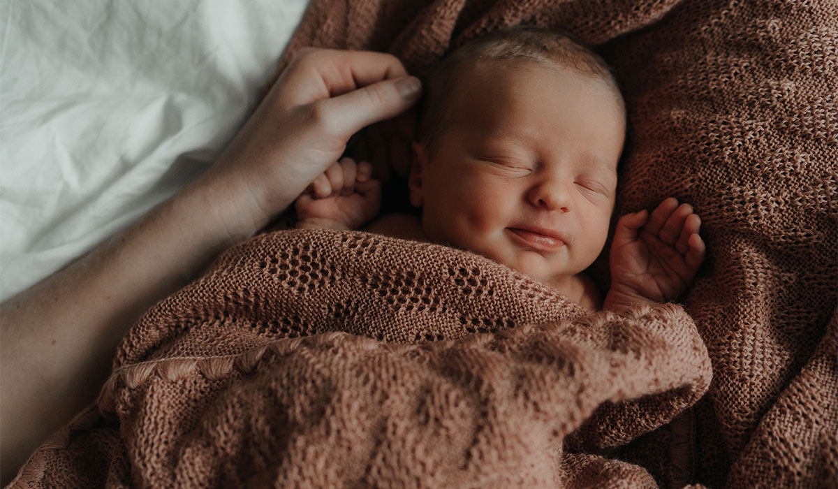 7 things you definitely didn't know about February babies