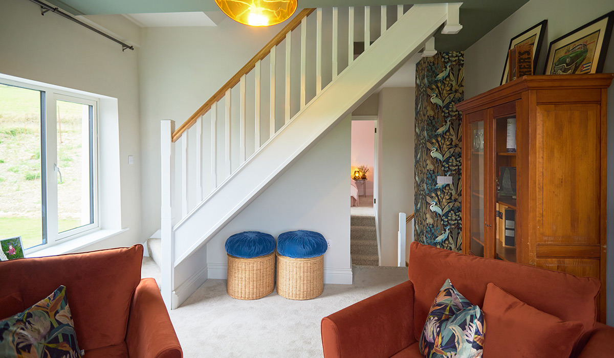 Rockhouse, The Great House Revival. Pic: Miki Barlok