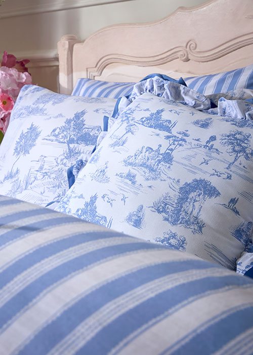 Pinterest x Primark Pic: Supplied