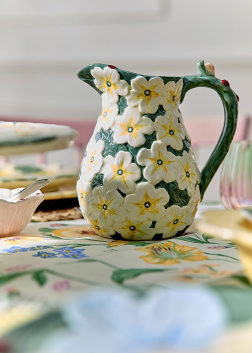 Pinterest x Primark Pic: Supplied