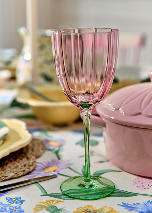 Pinterest x Primark Pic: Supplied