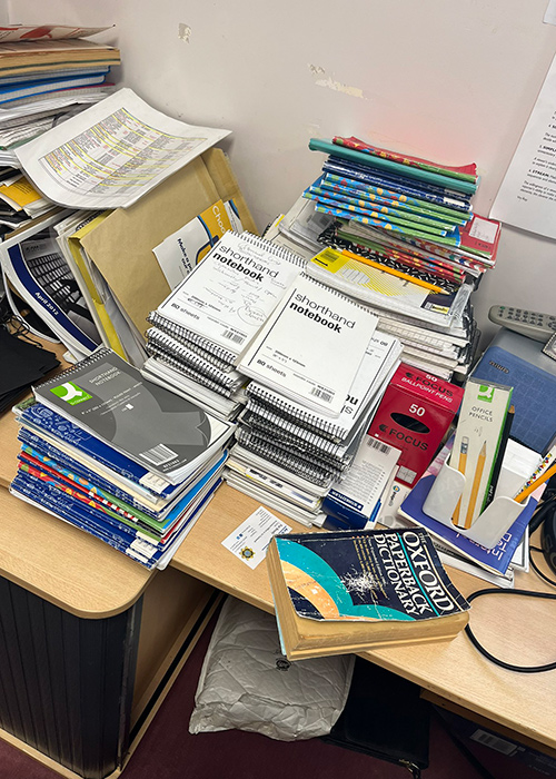 Pic: Cathy Halloran/X