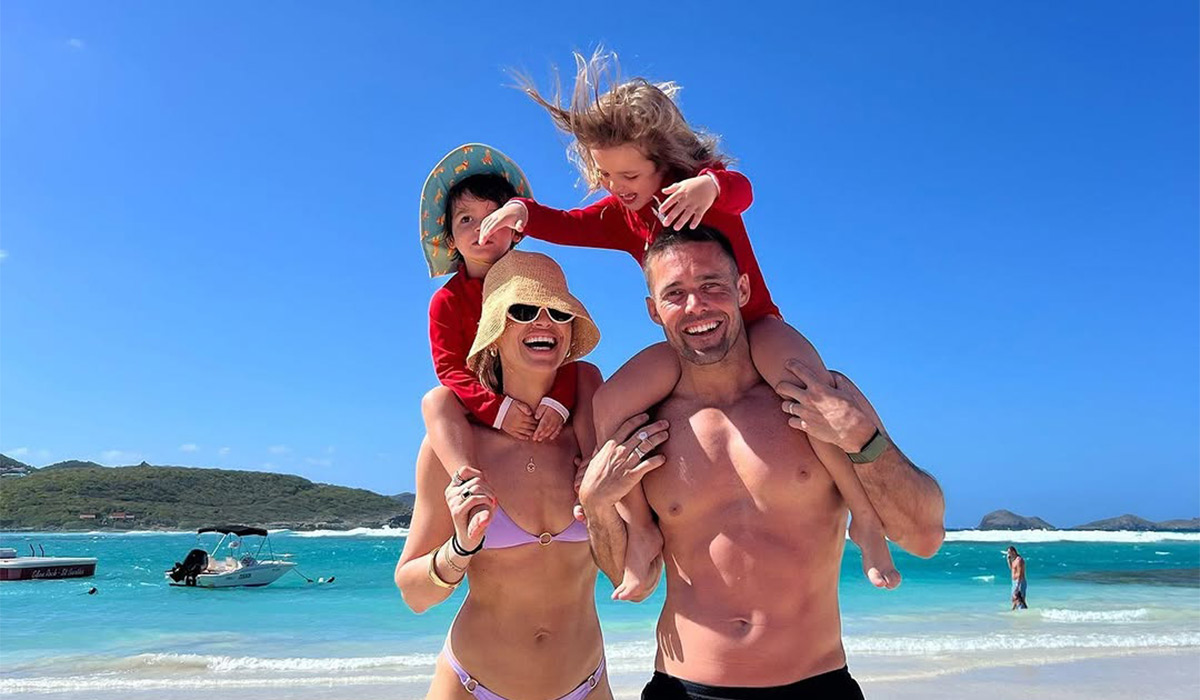 'I was verbally aggressive with Vogue over my drink problem,' admits Spencer