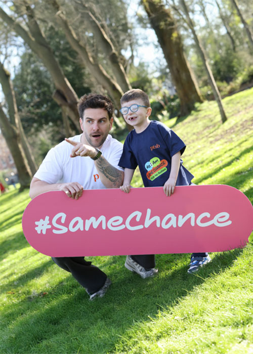 Things to do this weekend in Ireland | April 4th - 6th, 2025