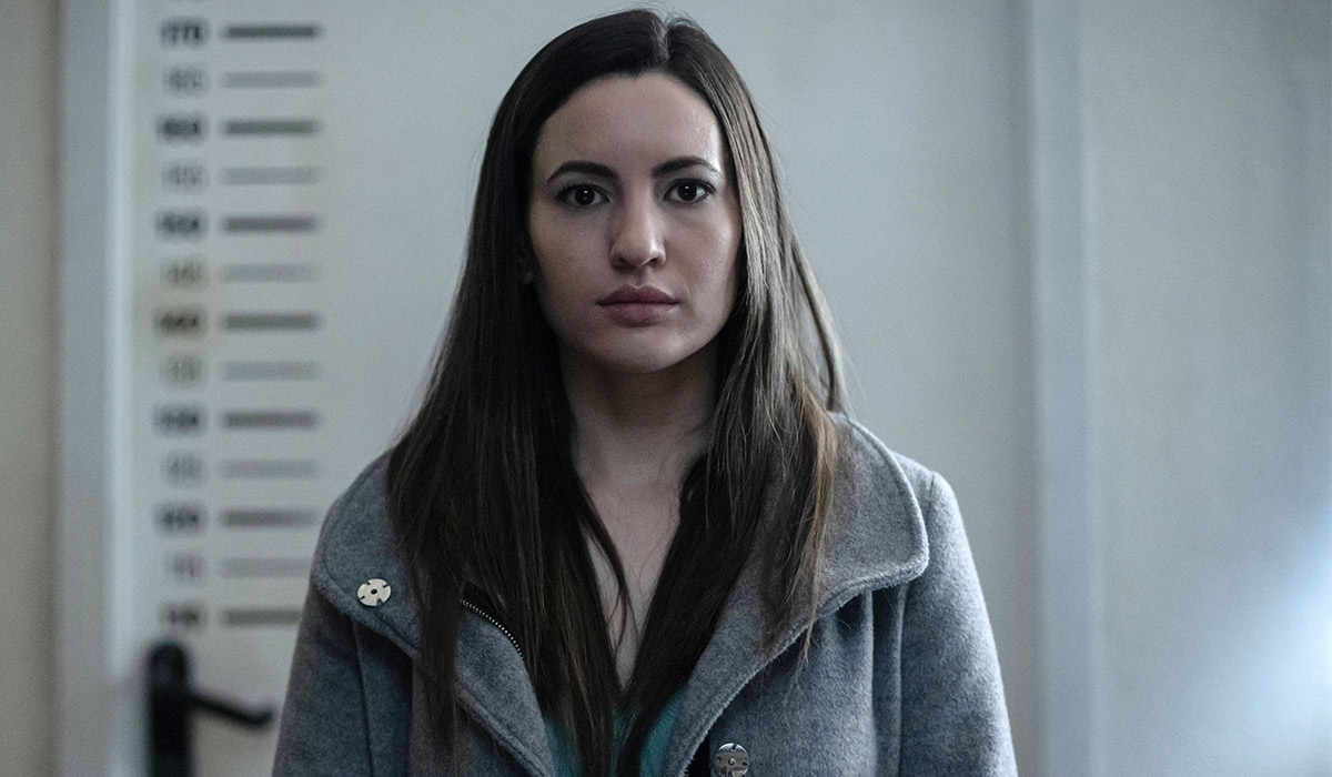 Ask Tina: Me and my boyfriend broke up and I'm trying everything to get him back