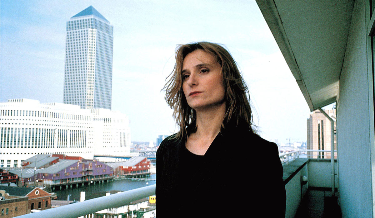 Ask Tina: Should I go back to my old job or is that a bad career move?