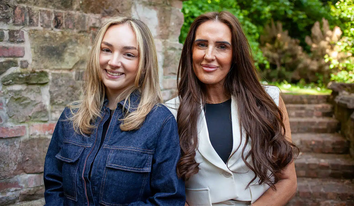 Hollyoaks confirms powerful real-life follow-up to exploitation story