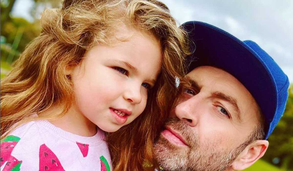 Mark Feehily's years-long health battle as he pulls out of Westlife anniversary plans