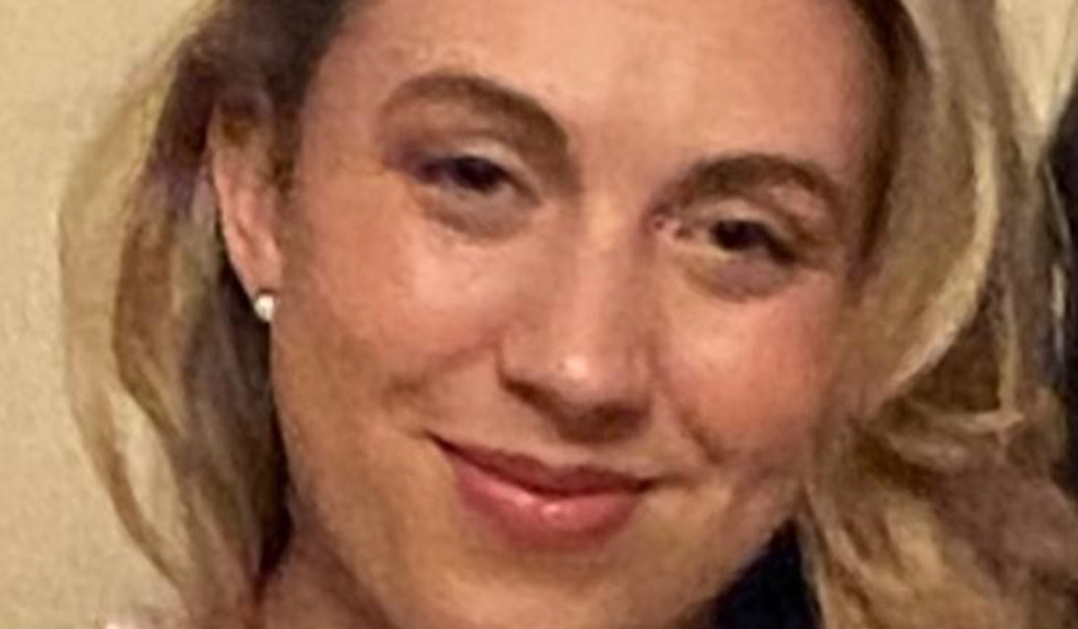 'Black cloud over town' after Kerry teenager dies in riding accident