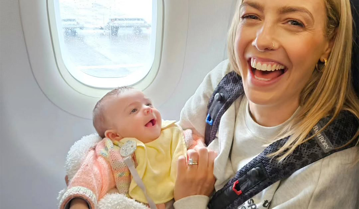 Irish celebs diagnosed with ADHD later in life from Bláthnaid Treacy to Barry Keoghan