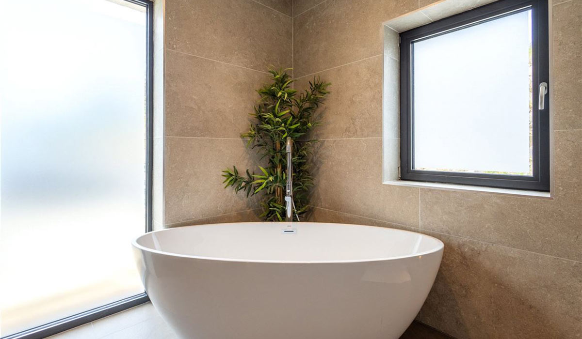 Rockfalls House, Kindlestown Upper, Delgany, Co. Wicklow, €2,100,000. Pic: Myhome.ie