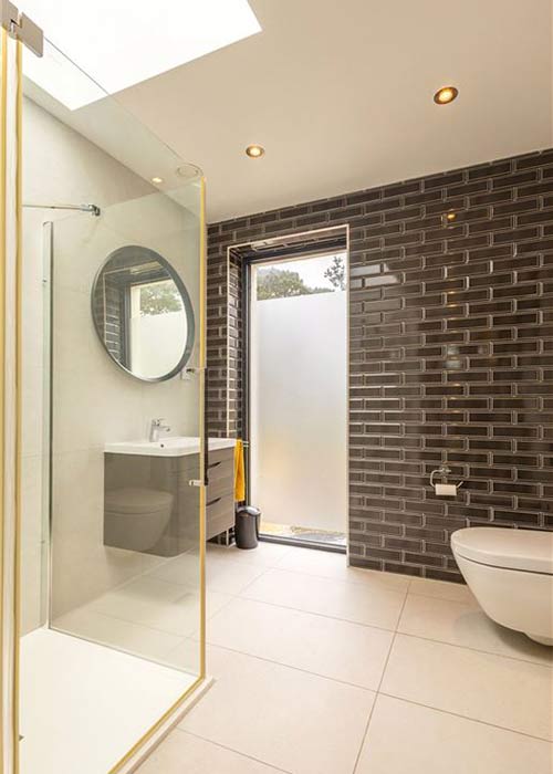 Rockfalls House, Kindlestown Upper, Delgany, Co. Wicklow, €2,100,000. Pic: Myhome.ie