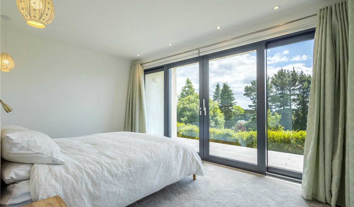 Rockfalls House, Kindlestown Upper, Delgany, Co. Wicklow, €2,100,000. Pic: Myhome.ie