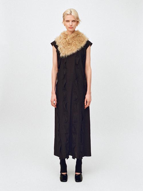 AW25 Arket New Collection. Pic: Supplied