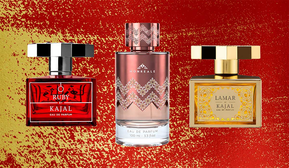 Perfume lovers in Cork have a new fragrance destination as a unique store opens its doors