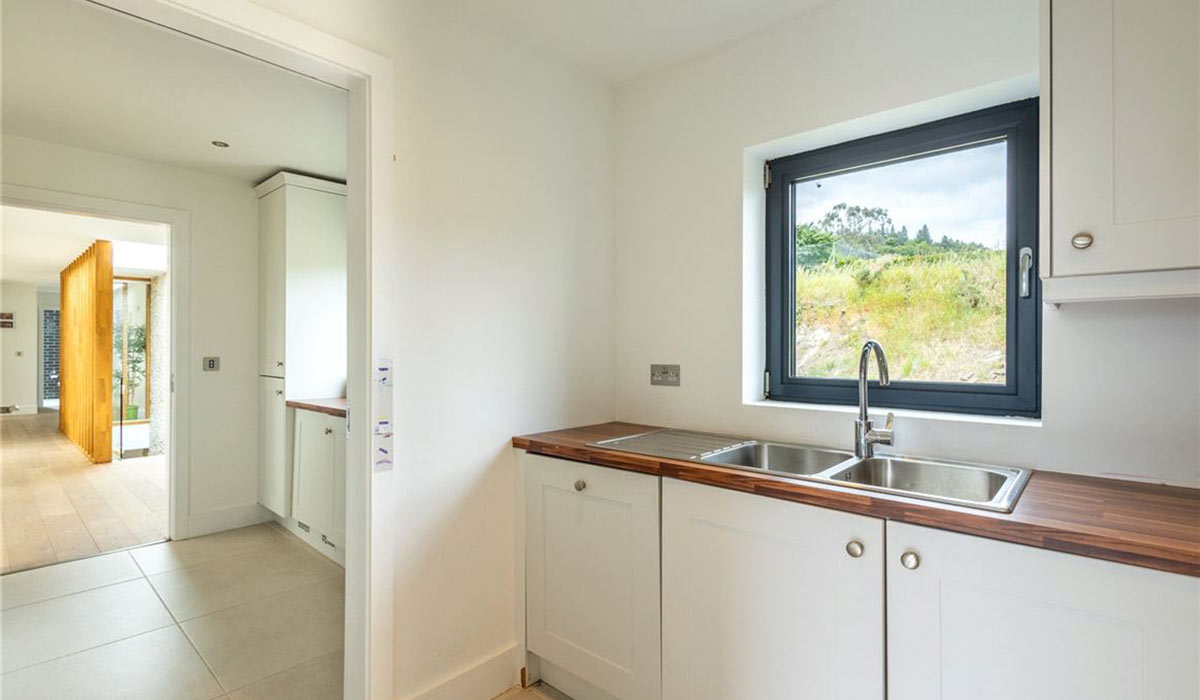 Rockfalls House, Kindlestown Upper, Delgany, Co. Wicklow, €2,100,000. Pic: Myhome.ie