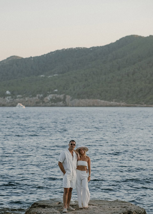 Pic: Bianca Sardi - Editorial Wedding Photographer