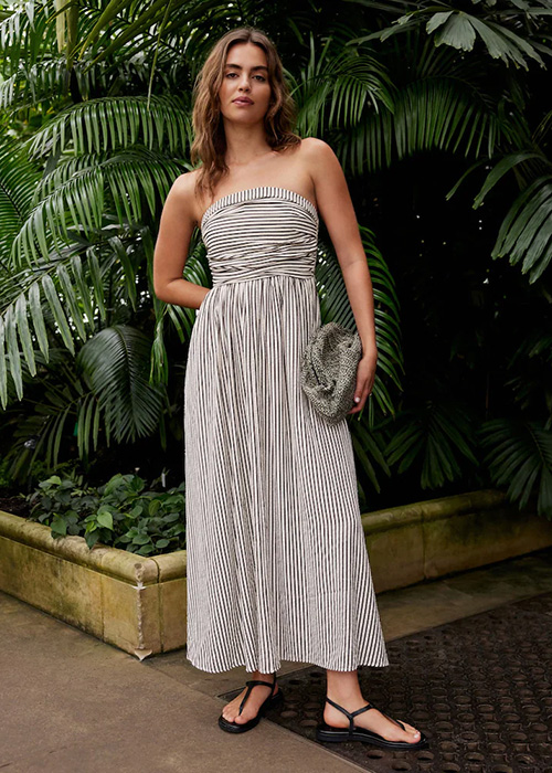 Next, €54. Pic: Next