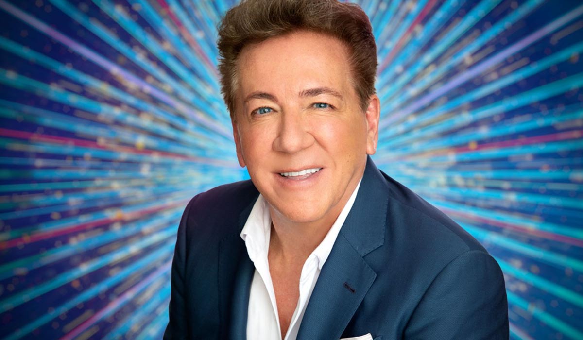 Strictly Come Dancing 2025 full line-up REVEALED as Game Of Thrones actor, Lorraine star and England Lioness are announced as final contestants