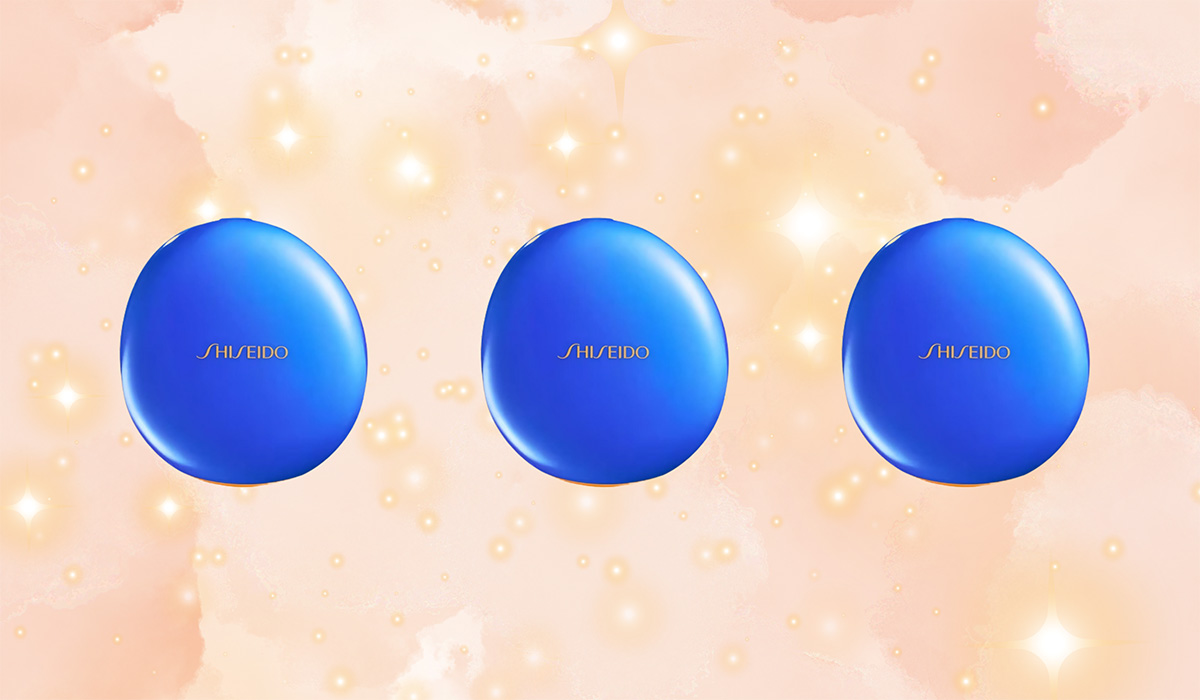This clever makeup will replace your foundation and it's just arrived at Boots